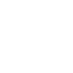 Volume